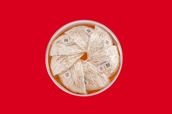 昆玉市燕窝回收.jpg