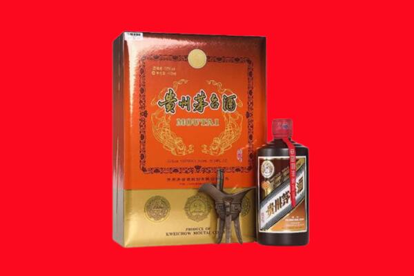 昆玉市回收30年茅台酒.jpg