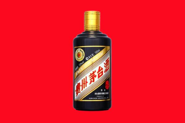 昆玉市回收单瓶茅台酒.jpg